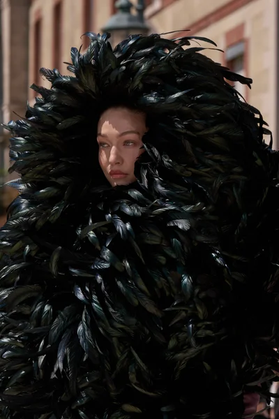Look 201